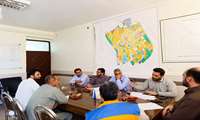 با آگاهی، مراقبت و نظارت، عید قربان بدون تب کنگو داشته باشیم