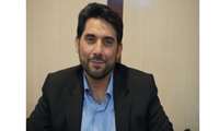 صعود تیم مناظره دانشجویی دانشگاه علوم پزشکی به مرحله کشوری پس از گذر از سد ۳۰ تیم قدرتمند