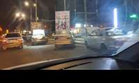 نصب بیلبورد جوانی جمعیت در سطح شهر 