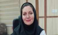 بی‌توجهی به علائم تیروئید، سلامت بزرگسالان را تهدید می‌کند