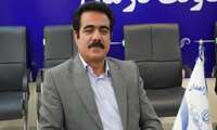آگهی استخدامی نگهبان در دانشگاه علوم پزشکی زاهدان کذب و با هدف کلاهبرداری منتشر شده است/ مردم مراقب باشند