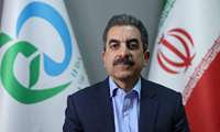 پیام تسلیت دکتر واحدی معاون غذا و دارو دانشگاه علوم پزشکی زاهدان درپی درگذشت دکتر نادر مختاری، رییس انجمن داروسازان استان سیستان و بلوچستان و عضو کمیسیون ماده ۲۰ دانشگاه علوم پزشکی زاهدان
