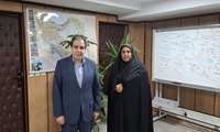 تخصیص ۵ میلیارد تومان برای تکمیل پانسیون‌های پرستاری دانشگاه علوم پزشکی زاهدان