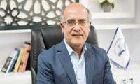 پیام تبریک دکتر محمدی، رئیس دانشگاه علوم پزشکی زاهدان به مناسبت ۳۰ فروردین، روز آزمایشگاه و بزرگداشت حکیم جرجانی