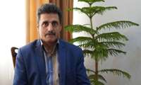 هر یکشنبه و موضوع مهم اعتیاد، آگاه سازی و پیشگیری