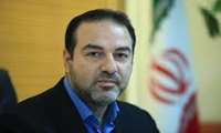 لزوم بهره گیری دانشگاه های علوم پزشکی کشور از برنامه های مداخله محور دانشگاه علوم پزشکی زاهدان در بهبود سلامت مادران و نوزادان
