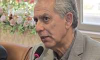 خشکاندن آب های راکد یکی از ضروریات مقابله با پشه آئدس