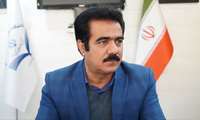 از سرگیری عملیات اجرایی3 پروژه بهداشتی و درمانی دانشگاه علوم پزشکی زاهدان