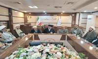 دانشگاه؛ قلب تپنده فرهنگ دینی