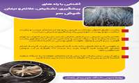 آشنایی با راه های پیشگیری، تشخیص، علائم و درمان شپش سر