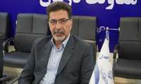 هشدار جدی درباره مداخله‌ غیر مجاز در امور پزشکی؛ مراقب عوارض جبران‌ناپذیر باشید 
