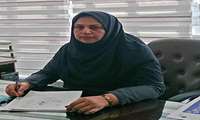 فعالیت تمامی 22 داروخانه شبانه روزی شهر های زیرمجموعه دانشگاه علوم پزشکی زاهدان در طول تعطیلات نوروز