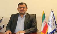 تعریف رژیم غذایی  برای بیماران بستری در بیمارستان های تحت پوشش دانشگاه علوم پزشکی زاهدان بر اساس نوع بیماری 