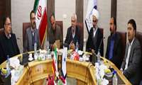 امکان مشارکت دانشگاه آزاد اسلامی در ساخت وتجهیز بیمارستان 540 تختخوابی درحاشیه شهر زاهدان وجود دارد