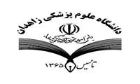 تمامی محصولات حاوی مواد تراریخته، برچسب دارند