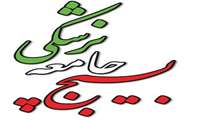 به همت سازمان بسیج جامعه پزشکی سیستان و بلوچستان، موکب امام رضا(ع) در ایام اربعین به زائران سید و سالار شهیدان خدمات سلامت ارائه خواهد داد