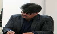کاهش 31 درصدی مصرف داروی ریتالین در منطقه تحت پوشش دانشگاه علوم پزشکی زاهدان