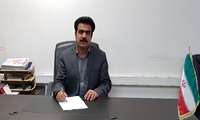 دانشکده پرستاری ومامایی زاهدان در جمع 7 دانشکده پژوهش محور برتر کشور