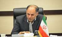 روابط عمومی/تقدیر استاندار سیستان وبلوچستان از معاون بهداشتی دانشگاه به دلیل تعامل وهم اندیشی در برنامه های زیست محیطی استان 