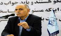               نظام بهداشت و درمان استان قدردان اعتماد، همکاری و همیاری مردم است 