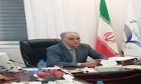 بیشترین جذب  خانواده شاهد و ایثارگردر دانشگاه علوم پزشکی زاهدان