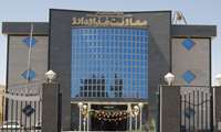 کشف و معدوم سازی 4800 بطری نوشیدنی تاریخ مصرف گذشته در زاهدان