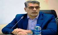 کلاس های حضوری تا پایان فرودین ماه 1399 تشکیل نخواهد شد، آموزش مجازی ادامه دارد