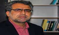 امکان قرنطینه هوشمند مبتلایان کووید 19 از طریق اپلیکیشن ماسک