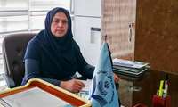 امکان تعیین نوع ماهی بکار رفته در کنسروهای ماهی با راه اندازی بخش آنالیز (PCR) در معاونت غذا وداروی دانشگاه علوم پزشکی زاهدان 