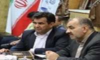هم اکنون 407 عضو خانواده شاهد و ایثارگران در دانشگاه علوم پزشکی زاهدان مشغول به خدمتند.