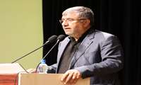 سواحل مکران برای توسعه گردشگری سلامت بی نظیر است