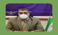 دانشجویان با بهره گیری از دانش اساتید، خود را برای ایفای نقش مهم و تاثیر گذار در جامعه مهیا سازند.