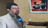 آغاز نهمین پویش ملی تغذیه سالم در دانشگاه علوم پزشکی زاهدان 