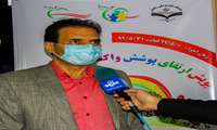 کاهش پوشش واکسیناسیون خطر انتقال بیماریهای واگیر را افزایش می دهد