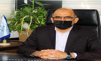 تداوم برنامه واکسیناسیون کرونا درایام تعطیلات پیش رو