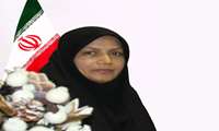  اجرای طرح غربالگری رایگان سلامت ایرانیان در بیمارستان های تحت پوشش دانشگاه علوم پزشکی زاهدان، همزمان با آغاز هفته پرستار
