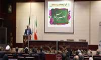 جامعه محوری را در آموزش پزشکی جایگزین درمان محوری نمائیم