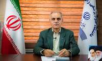 آمادگی کامل بیمارستان ها، مراکز درمانی، تیم های واکنش سریع و ستاد مدیریت بحران دانشگاه علوم پزشکی زاهدان برای مقابله با هرگونه حادثه غیر مترقبه احتمالی
