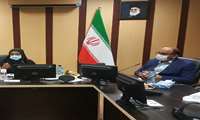 با افزایش تاب آوری کارکنان در بحران کرونا، دستاوردهای نظام سلامت را حفظ کنیم