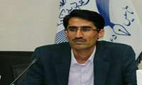                                         ارائه خدمات بهداشتی درمانی دانشگاه علوم پزشکی زاهدان به بیش از 2 میلیون 300 هزار نفر بیمه شده سلامت، در استان سیستان و‌بلوچستان