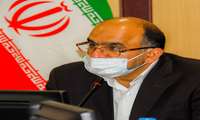 استمرار مدخلات برنامه حذف مالاریا