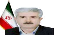 توصیه های تغذیه ای برای داوطلبین کنکور