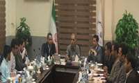  بسیج دانشجویی پیشانی تمامی فعالیتهای مذهبی، اجتماعی،  سیاسی و فرهنگی در دانشگاه هاست .