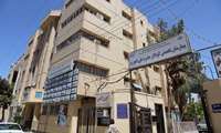 ویزیت بیش از 69 هزار نفر در کلینیک فوق تخصصی بیمارستان علی اصغر (ع) زاهدان  از ابتدای سال تا کنون