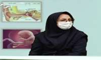ضرورت توجه بیش از پیش به سلامت روان و خود مراقبتی در همه گیری کرونا
