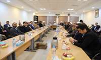 بیانیه گام دوم انقلاب اسلامی بهترین دستورالعمل اجرائی برای رسیدن یک کشور به جایگاه مطلوب در "قدرت نرم" است