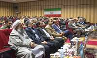 رای قاطع نمایندگان مردم به وزیر بهداشت؛ نشانه مقبولیت بی نظیر تحولات نظام سلامت در چهار سال گذشته