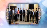 اعتماد متقابل میان خدمت گیرندگان و خدمت دهندگان از سرمایه های ارزشمند اجتماعی است