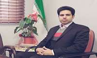 اتمام عملیات ساختمانی پایگاه اورژانس کوله سنگی زاهدان