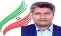 برگزاری مرحله کشوری بخش کتبی جشنواره قرآن وعترت در دانشگاه علوم پزشکی زاهدان